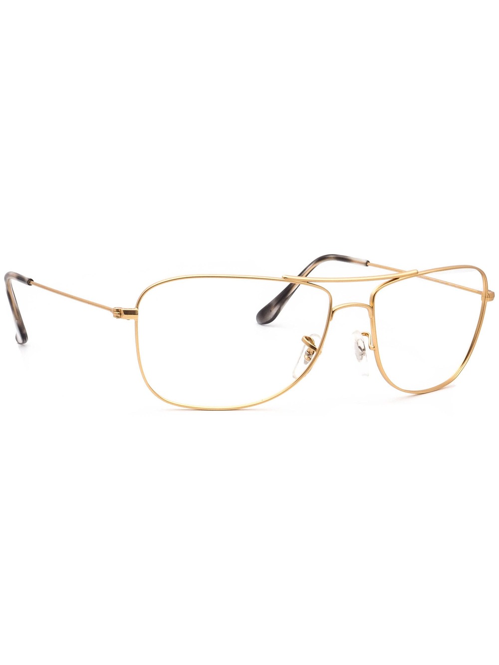 Ray-Ban RB 3543 112/A1 Chromance Eyewear